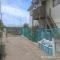 【神奈川県/横浜市旭区白根】横浜市旭区白根6丁目 新築一戸建て 周辺施設