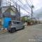 【神奈川県/横浜市旭区白根】横浜市旭区白根6丁目 新築一戸建て 
