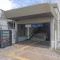 【神奈川県/横浜市旭区白根】横浜市旭区白根6丁目 新築一戸建て 周辺施設