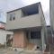【神奈川県/横浜市泉区上飯田町】横浜市泉区上飯田町 新築一戸建て 