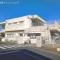 【神奈川県/横浜市泉区上飯田町】横浜市泉区上飯田町 新築一戸建て 周辺施設