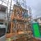 【神奈川県/横浜市泉区上飯田町】横浜市泉区上飯田町 新築一戸建て 