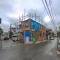 【神奈川県/横浜市泉区上飯田町】横浜市泉区上飯田町 新築一戸建て 