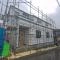 【神奈川県/横浜市泉区上飯田町】横浜市泉区上飯田町 新築一戸建て 