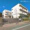 【神奈川県/横浜市泉区上飯田町】横浜市泉区上飯田町 新築一戸建て 周辺施設