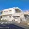 【神奈川県/横浜市泉区上飯田町】横浜市泉区上飯田町 新築一戸建て 周辺施設