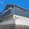 【神奈川県/横浜市泉区緑園】横浜市泉区緑園5丁目 新築一戸建て 