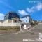 【神奈川県/横浜市泉区緑園】横浜市泉区緑園5丁目 新築一戸建て 