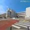 【神奈川県/横浜市泉区緑園】横浜市泉区緑園5丁目 新築一戸建て 周辺施設