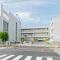【神奈川県/横浜市泉区緑園】横浜市泉区緑園5丁目 新築一戸建て 周辺施設