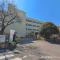 【神奈川県/横浜市瀬谷区瀬谷】横浜市瀬谷区瀬谷5丁目 新築一戸建て 周辺施設