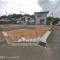【神奈川県/横浜市泉区新橋町】横浜市泉区新橋町 新築一戸建て 外観