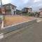 【神奈川県/横浜市泉区新橋町】横浜市泉区新橋町 新築一戸建て 