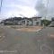 【神奈川県/横浜市泉区新橋町】横浜市泉区新橋町 新築一戸建て 