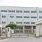 【神奈川県/横浜市泉区新橋町】横浜市泉区新橋町 新築一戸建て 周辺施設