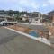 【神奈川県/横浜市泉区新橋町】横浜市泉区新橋町 新築一戸建て 