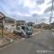 【神奈川県/横浜市泉区新橋町】横浜市泉区新橋町 新築一戸建て 