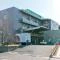 【神奈川県/横浜市泉区新橋町】横浜市泉区新橋町 新築一戸建て 周辺施設