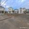 【神奈川県/横浜市旭区さちが丘】横浜市旭区さちが丘 新築一戸建て 
