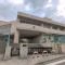 【神奈川県/横浜市旭区さちが丘】横浜市旭区さちが丘 新築一戸建て 周辺施設