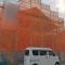 【神奈川県/横浜市瀬谷区南瀬谷】横浜市瀬谷区南瀬谷1丁目 新築一戸建て 