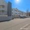【神奈川県/横浜市瀬谷区南瀬谷】横浜市瀬谷区南瀬谷1丁目 新築一戸建て 周辺施設
