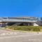 【神奈川県/横浜市瀬谷区南瀬谷】横浜市瀬谷区南瀬谷1丁目 新築一戸建て 周辺施設