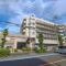 【神奈川県/横浜市瀬谷区南瀬谷】横浜市瀬谷区南瀬谷1丁目 新築一戸建て 周辺施設