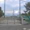 【神奈川県/横浜市旭区東希望が丘】横浜市旭区東希望が丘 新築一戸建て 周辺施設