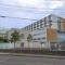 【神奈川県/横浜市旭区東希望が丘】横浜市旭区東希望が丘 新築一戸建て 周辺施設