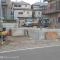 【神奈川県/横浜市旭区東希望が丘】横浜市旭区東希望が丘 新築一戸建て 