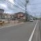【神奈川県/横浜市旭区東希望が丘】横浜市旭区東希望が丘 新築一戸建て 