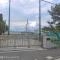【神奈川県/横浜市旭区東希望が丘】横浜市旭区東希望が丘 新築一戸建て 周辺施設