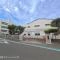 【神奈川県/横浜市旭区東希望が丘】横浜市旭区東希望が丘 新築一戸建て 周辺施設