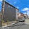 【神奈川県/横浜市瀬谷区宮沢】横浜市瀬谷区宮沢2丁目 新築一戸建て 