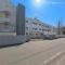 【神奈川県/横浜市瀬谷区宮沢】横浜市瀬谷区宮沢2丁目 新築一戸建て 周辺施設