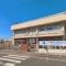 【神奈川県/横浜市瀬谷区宮沢】横浜市瀬谷区宮沢2丁目 新築一戸建て 周辺施設