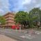 【神奈川県/横浜市瀬谷区宮沢】横浜市瀬谷区宮沢2丁目 新築一戸建て 周辺施設