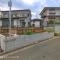 【神奈川県/横浜市瀬谷区阿久和東】横浜市瀬谷区阿久和東2丁目 新築一戸建て 