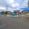 【神奈川県/横浜市瀬谷区阿久和東】横浜市瀬谷区阿久和東2丁目 新築一戸建て 