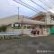 【神奈川県/横浜市瀬谷区阿久和東】横浜市瀬谷区阿久和東2丁目 新築一戸建て 周辺施設