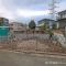【神奈川県/横浜市瀬谷区阿久和東】横浜市瀬谷区阿久和東2丁目 新築一戸建て 