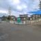 【神奈川県/横浜市瀬谷区阿久和東】横浜市瀬谷区阿久和東2丁目 新築一戸建て 