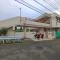 【神奈川県/横浜市瀬谷区阿久和東】横浜市瀬谷区阿久和東2丁目 新築一戸建て 周辺施設