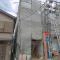 【神奈川県/横浜市旭区白根】横浜市旭区白根4丁目 新築一戸建て 