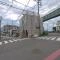 【神奈川県/横浜市旭区白根】横浜市旭区白根4丁目 新築一戸建て 