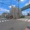 【神奈川県/横浜市旭区白根】横浜市旭区白根4丁目 新築一戸建て 