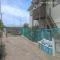 【神奈川県/横浜市旭区白根】横浜市旭区白根4丁目 新築一戸建て 周辺施設