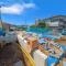 【神奈川県/横浜市旭区二俣川】横浜市旭区二俣川2丁目 新築一戸建て 外観
