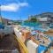 【神奈川県/横浜市旭区二俣川】横浜市旭区二俣川2丁目 新築一戸建て 